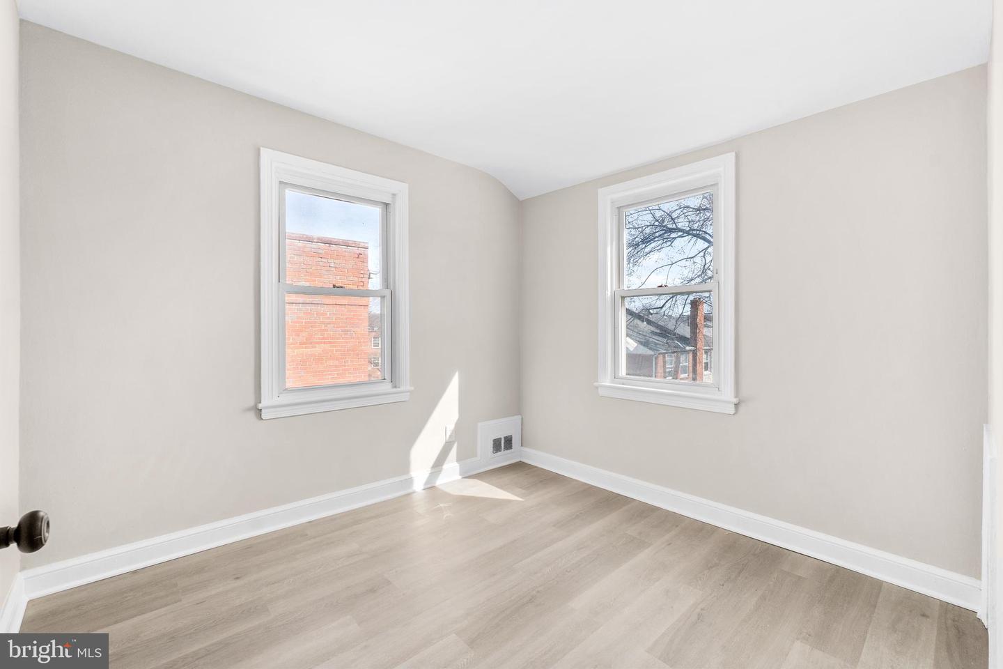 2411 SAVANNAH ST SE, WASHINGTON, District Of Columbia 20020, 3 Bedrooms Bedrooms, ,2 BathroomsBathrooms,Residential,For sale,2411 SAVANNAH ST SE,DCDC2189656 MLS # DCDC2189656