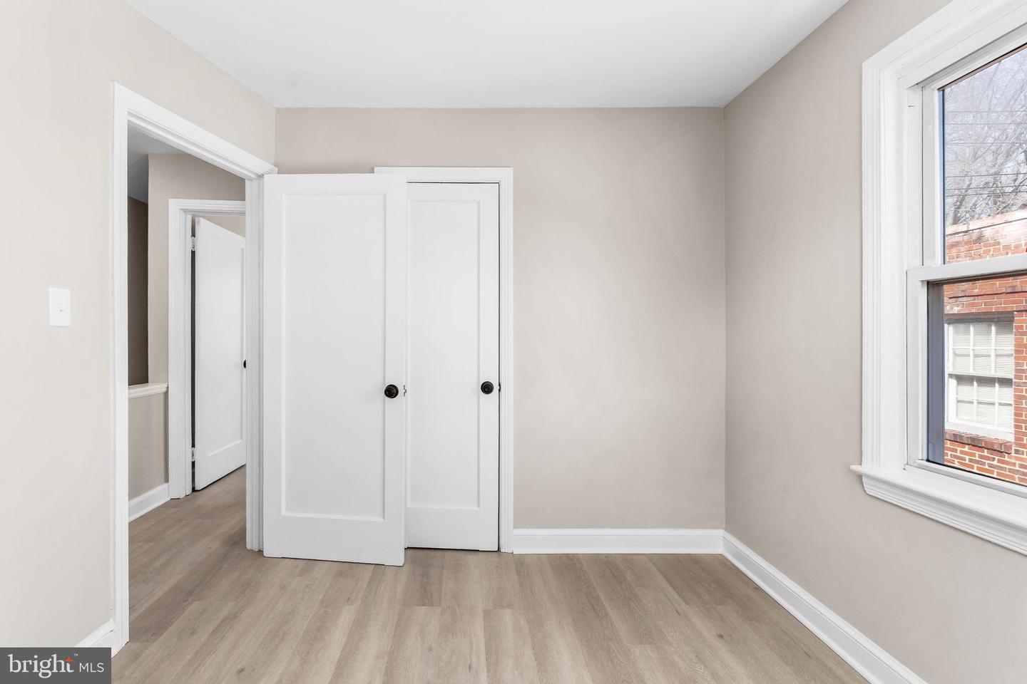 2411 SAVANNAH ST SE, WASHINGTON, District Of Columbia 20020, 3 Bedrooms Bedrooms, ,2 BathroomsBathrooms,Residential,For sale,2411 SAVANNAH ST SE,DCDC2189656 MLS # DCDC2189656