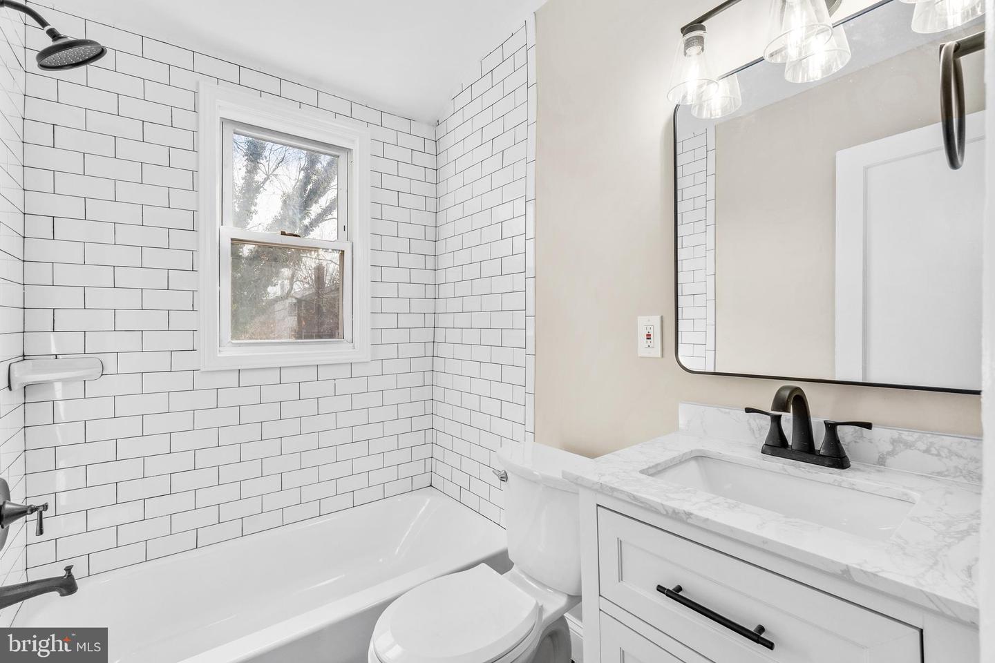 2411 SAVANNAH ST SE, WASHINGTON, District Of Columbia 20020, 3 Bedrooms Bedrooms, ,2 BathroomsBathrooms,Residential,For sale,2411 SAVANNAH ST SE,DCDC2189656 MLS # DCDC2189656