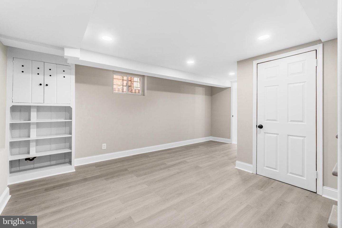 2411 SAVANNAH ST SE, WASHINGTON, District Of Columbia 20020, 3 Bedrooms Bedrooms, ,2 BathroomsBathrooms,Residential,For sale,2411 SAVANNAH ST SE,DCDC2189656 MLS # DCDC2189656