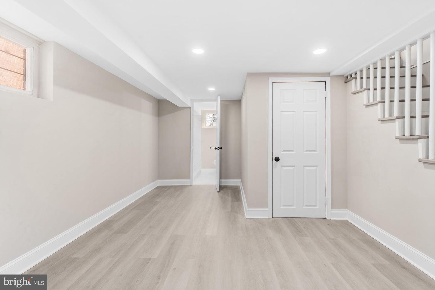 2411 SAVANNAH ST SE, WASHINGTON, District Of Columbia 20020, 3 Bedrooms Bedrooms, ,2 BathroomsBathrooms,Residential,For sale,2411 SAVANNAH ST SE,DCDC2189656 MLS # DCDC2189656