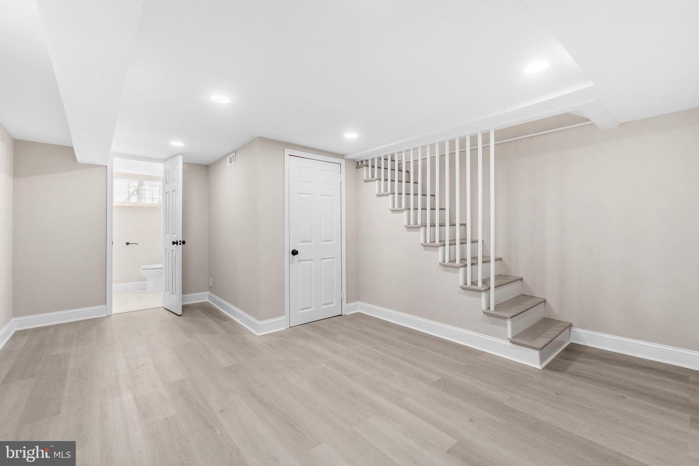 2411 SAVANNAH ST SE, WASHINGTON, District Of Columbia 20020, 3 Bedrooms Bedrooms, ,2 BathroomsBathrooms,Residential,For sale,2411 SAVANNAH ST SE,DCDC2189656 MLS # DCDC2189656