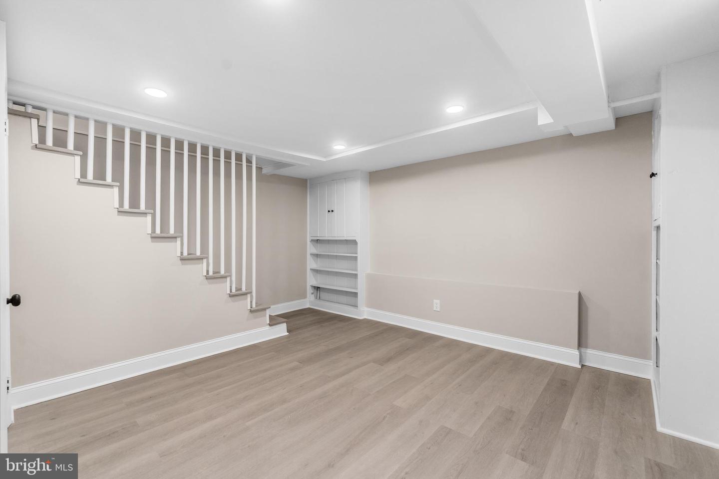 2411 SAVANNAH ST SE, WASHINGTON, District Of Columbia 20020, 3 Bedrooms Bedrooms, ,2 BathroomsBathrooms,Residential,For sale,2411 SAVANNAH ST SE,DCDC2189656 MLS # DCDC2189656