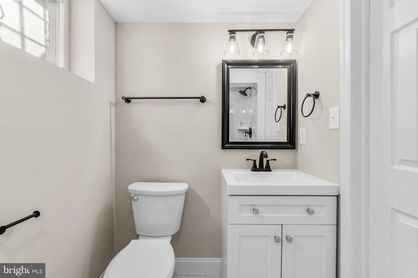 2411 SAVANNAH ST SE, WASHINGTON, District Of Columbia 20020, 3 Bedrooms Bedrooms, ,2 BathroomsBathrooms,Residential,For sale,2411 SAVANNAH ST SE,DCDC2189656 MLS # DCDC2189656