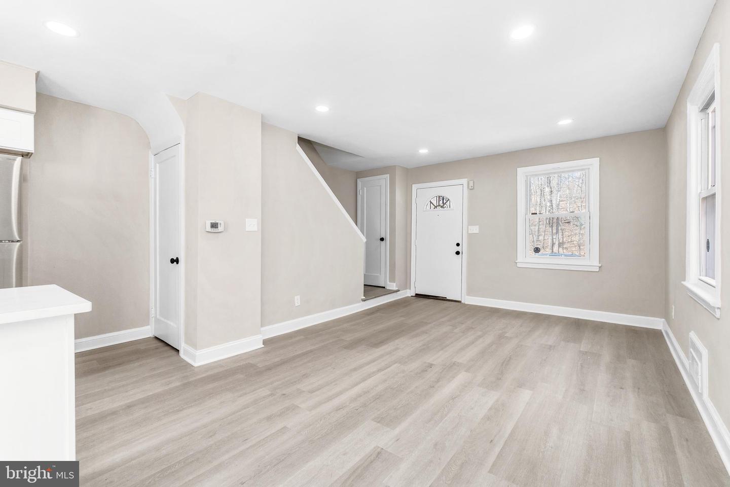 2411 SAVANNAH ST SE, WASHINGTON, District Of Columbia 20020, 3 Bedrooms Bedrooms, ,2 BathroomsBathrooms,Residential,For sale,2411 SAVANNAH ST SE,DCDC2189656 MLS # DCDC2189656