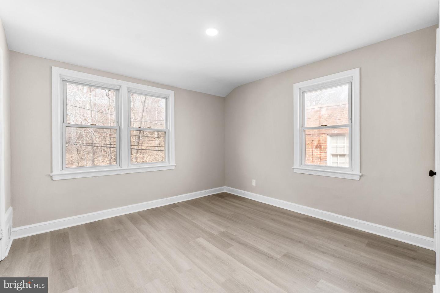 2411 SAVANNAH ST SE, WASHINGTON, District Of Columbia 20020, 3 Bedrooms Bedrooms, ,2 BathroomsBathrooms,Residential,For sale,2411 SAVANNAH ST SE,DCDC2189656 MLS # DCDC2189656