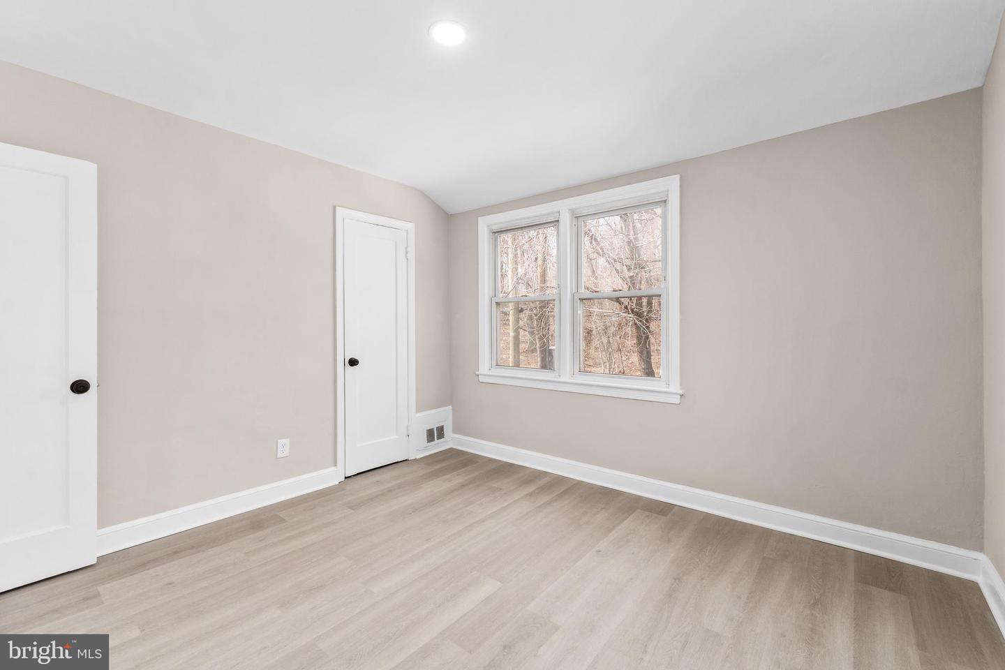 2411 SAVANNAH ST SE, WASHINGTON, District Of Columbia 20020, 3 Bedrooms Bedrooms, ,2 BathroomsBathrooms,Residential,For sale,2411 SAVANNAH ST SE,DCDC2189656 MLS # DCDC2189656