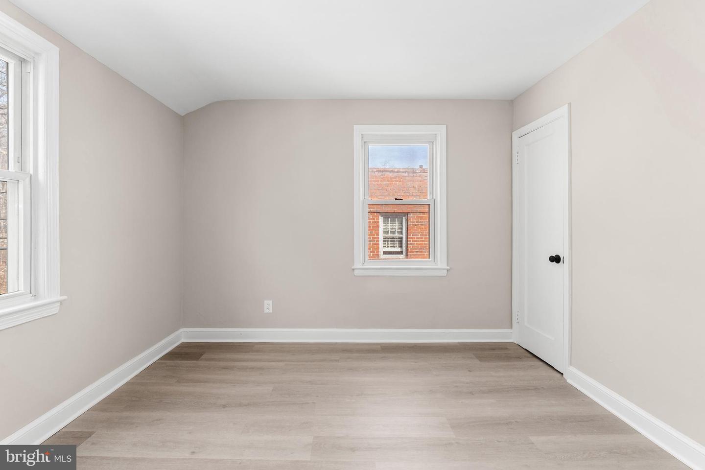 2411 SAVANNAH ST SE, WASHINGTON, District Of Columbia 20020, 3 Bedrooms Bedrooms, ,2 BathroomsBathrooms,Residential,For sale,2411 SAVANNAH ST SE,DCDC2189656 MLS # DCDC2189656