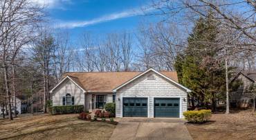 11 DARBY LN, PALMYRA, Virginia 22963, 3 Bedrooms Bedrooms, ,2 BathroomsBathrooms,Residential,For sale,11 DARBY LN,661806 MLS # 661806