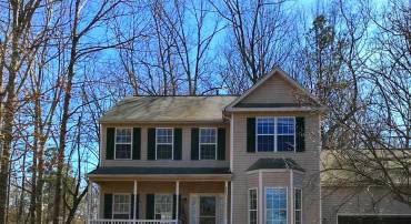 466 LAND OR DR, RUTHER GLEN, Virginia 22546, 4 Bedrooms Bedrooms, ,2 BathroomsBathrooms,Residential,For sale,466 LAND OR DR,VACV2007792 MLS # VACV2007792