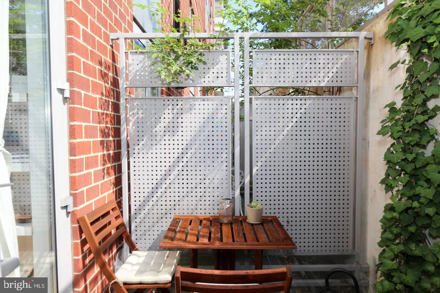1300 N ST NW #6, WASHINGTON, District Of Columbia 20005, 1 Bedroom Bedrooms, ,1 BathroomBathrooms,Residential,For sale,1300 N ST NW #6,DCDC2189730 MLS # DCDC2189730