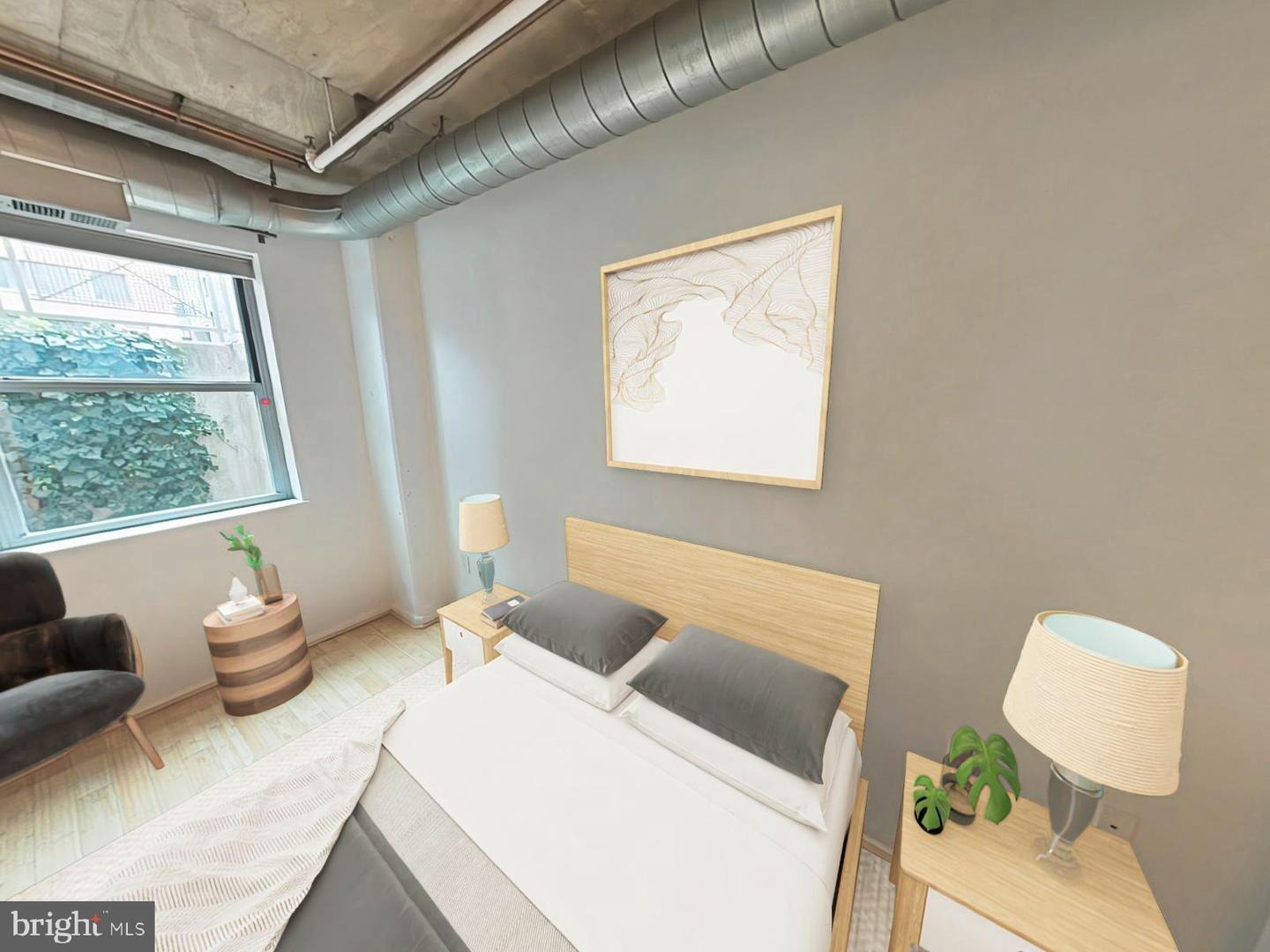 1300 N ST NW #6, WASHINGTON, District Of Columbia 20005, 1 Bedroom Bedrooms, ,1 BathroomBathrooms,Residential,For sale,1300 N ST NW #6,DCDC2189730 MLS # DCDC2189730