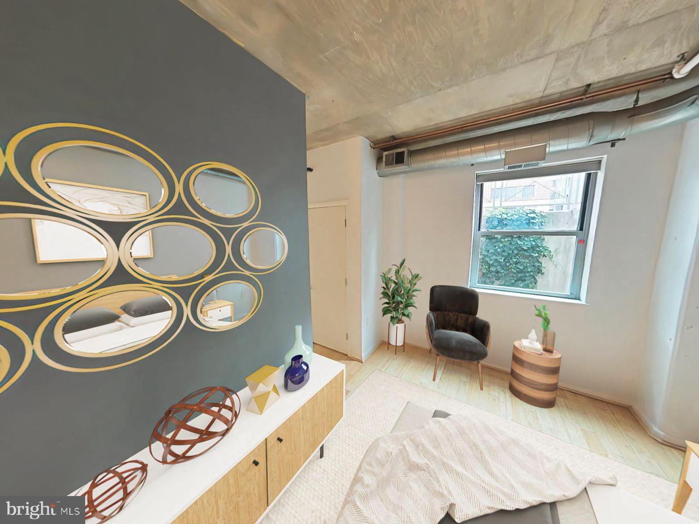 1300 N ST NW #6, WASHINGTON, District Of Columbia 20005, 1 Bedroom Bedrooms, ,1 BathroomBathrooms,Residential,For sale,1300 N ST NW #6,DCDC2189730 MLS # DCDC2189730