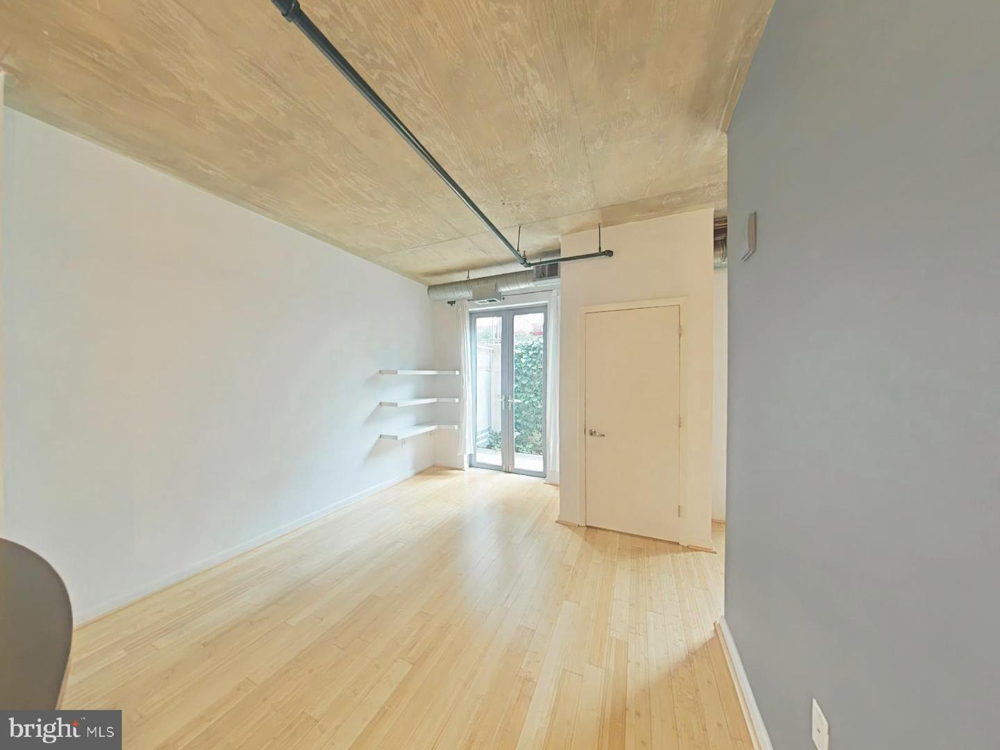 1300 N ST NW #6, WASHINGTON, District Of Columbia 20005, 1 Bedroom Bedrooms, ,1 BathroomBathrooms,Residential,For sale,1300 N ST NW #6,DCDC2189730 MLS # DCDC2189730