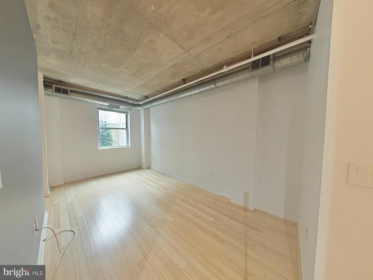 1300 N ST NW #6, WASHINGTON, District Of Columbia 20005, 1 Bedroom Bedrooms, ,1 BathroomBathrooms,Residential,For sale,1300 N ST NW #6,DCDC2189730 MLS # DCDC2189730