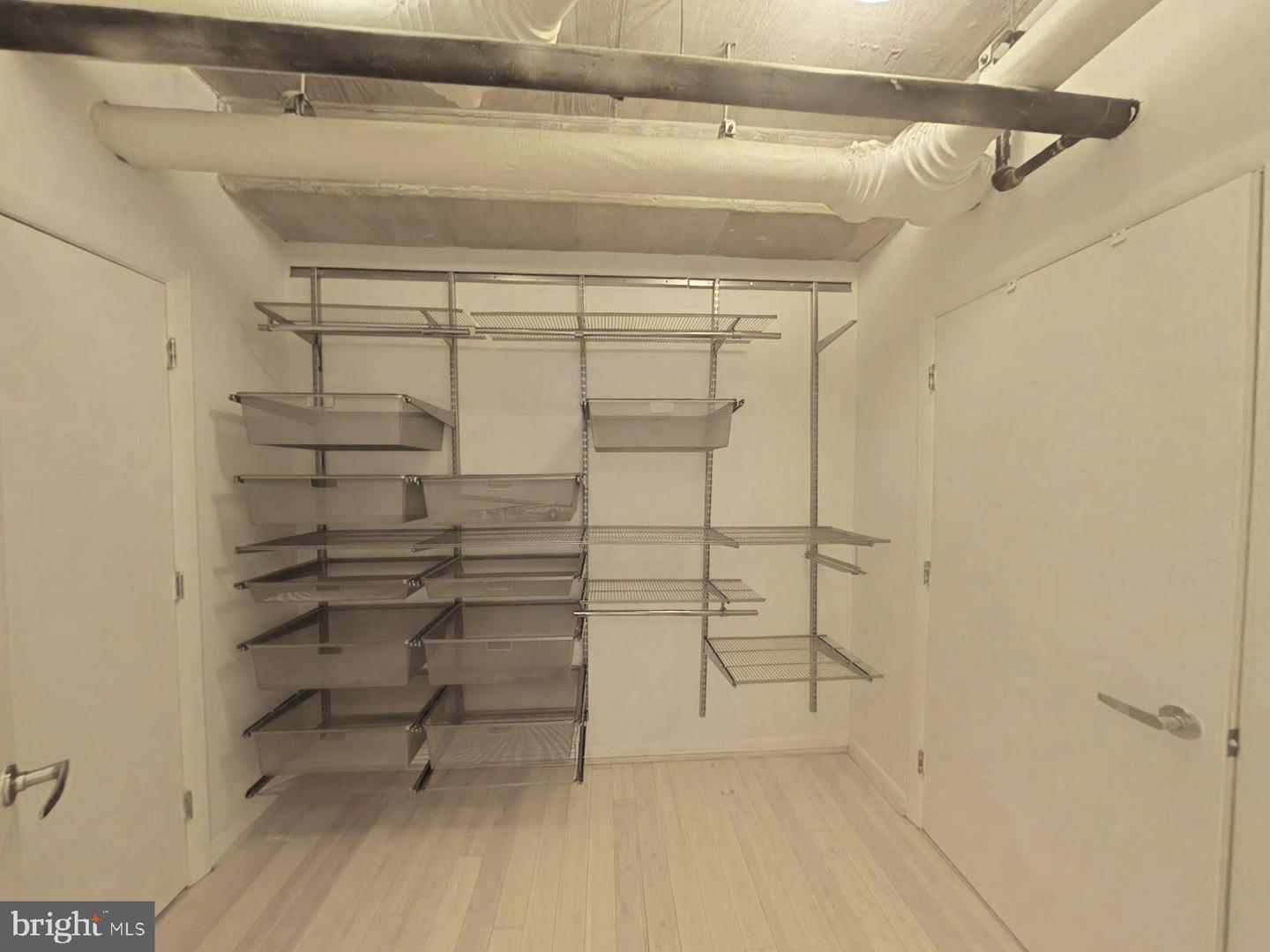 1300 N ST NW #6, WASHINGTON, District Of Columbia 20005, 1 Bedroom Bedrooms, ,1 BathroomBathrooms,Residential,For sale,1300 N ST NW #6,DCDC2189730 MLS # DCDC2189730