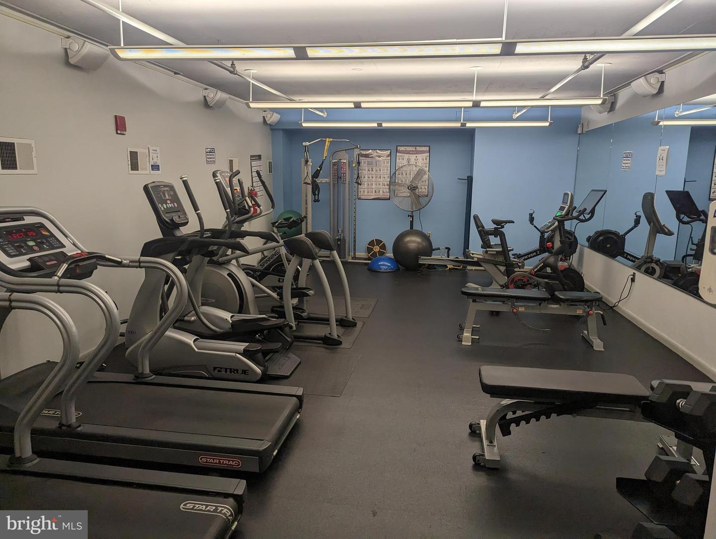 1300 N ST NW #6, WASHINGTON, District Of Columbia 20005, 1 Bedroom Bedrooms, ,1 BathroomBathrooms,Residential,For sale,1300 N ST NW #6,DCDC2189730 MLS # DCDC2189730
