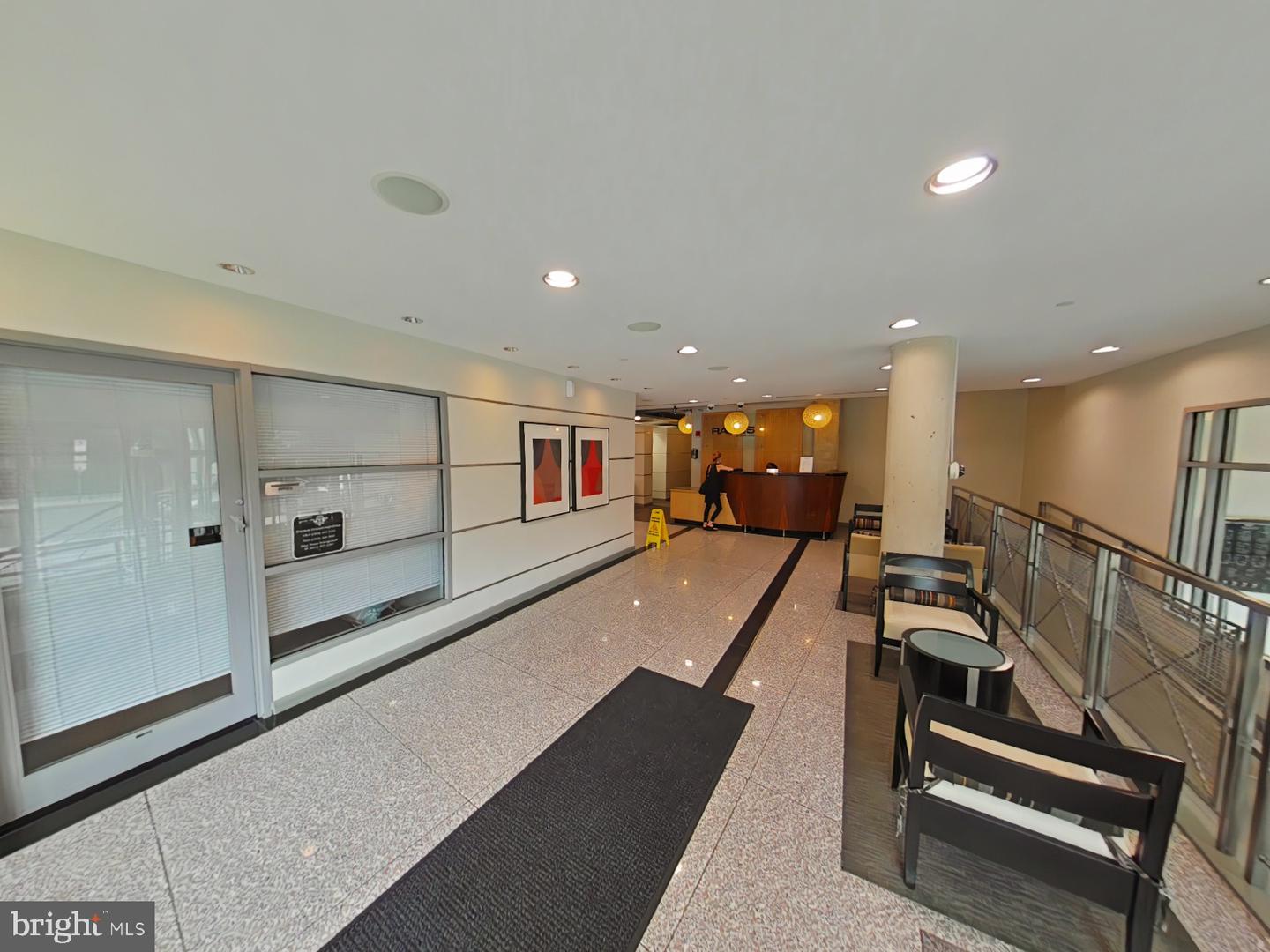 1300 N ST NW #6, WASHINGTON, District Of Columbia 20005, 1 Bedroom Bedrooms, ,1 BathroomBathrooms,Residential,For sale,1300 N ST NW #6,DCDC2189730 MLS # DCDC2189730