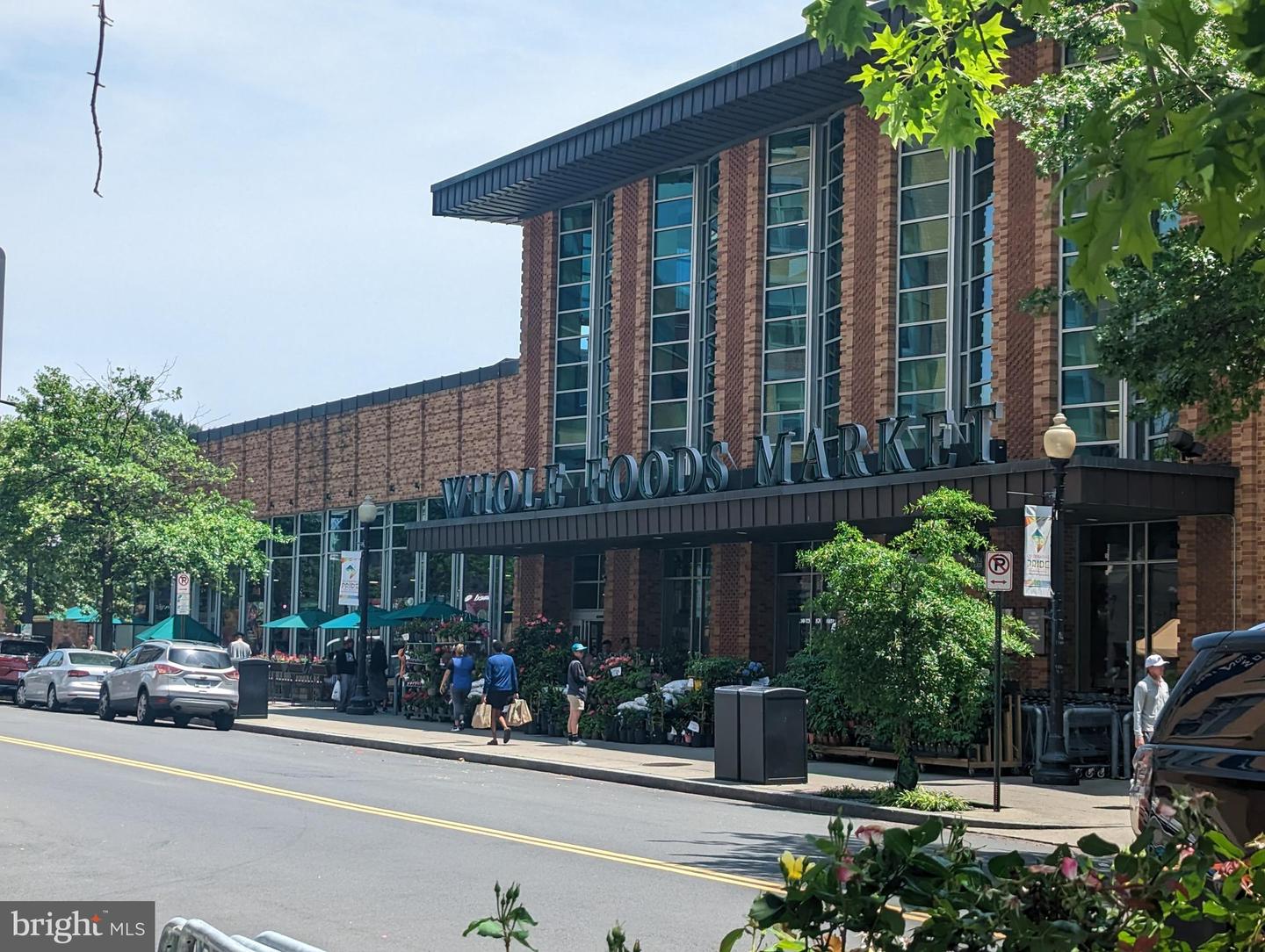 1300 N ST NW #6, WASHINGTON, District Of Columbia 20005, 1 Bedroom Bedrooms, ,1 BathroomBathrooms,Residential,For sale,1300 N ST NW #6,DCDC2189730 MLS # DCDC2189730