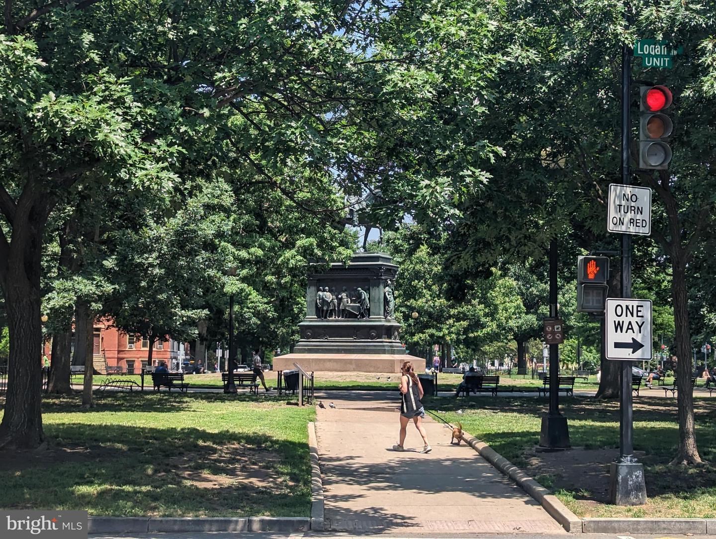 1300 N ST NW #6, WASHINGTON, District Of Columbia 20005, 1 Bedroom Bedrooms, ,1 BathroomBathrooms,Residential,For sale,1300 N ST NW #6,DCDC2189730 MLS # DCDC2189730