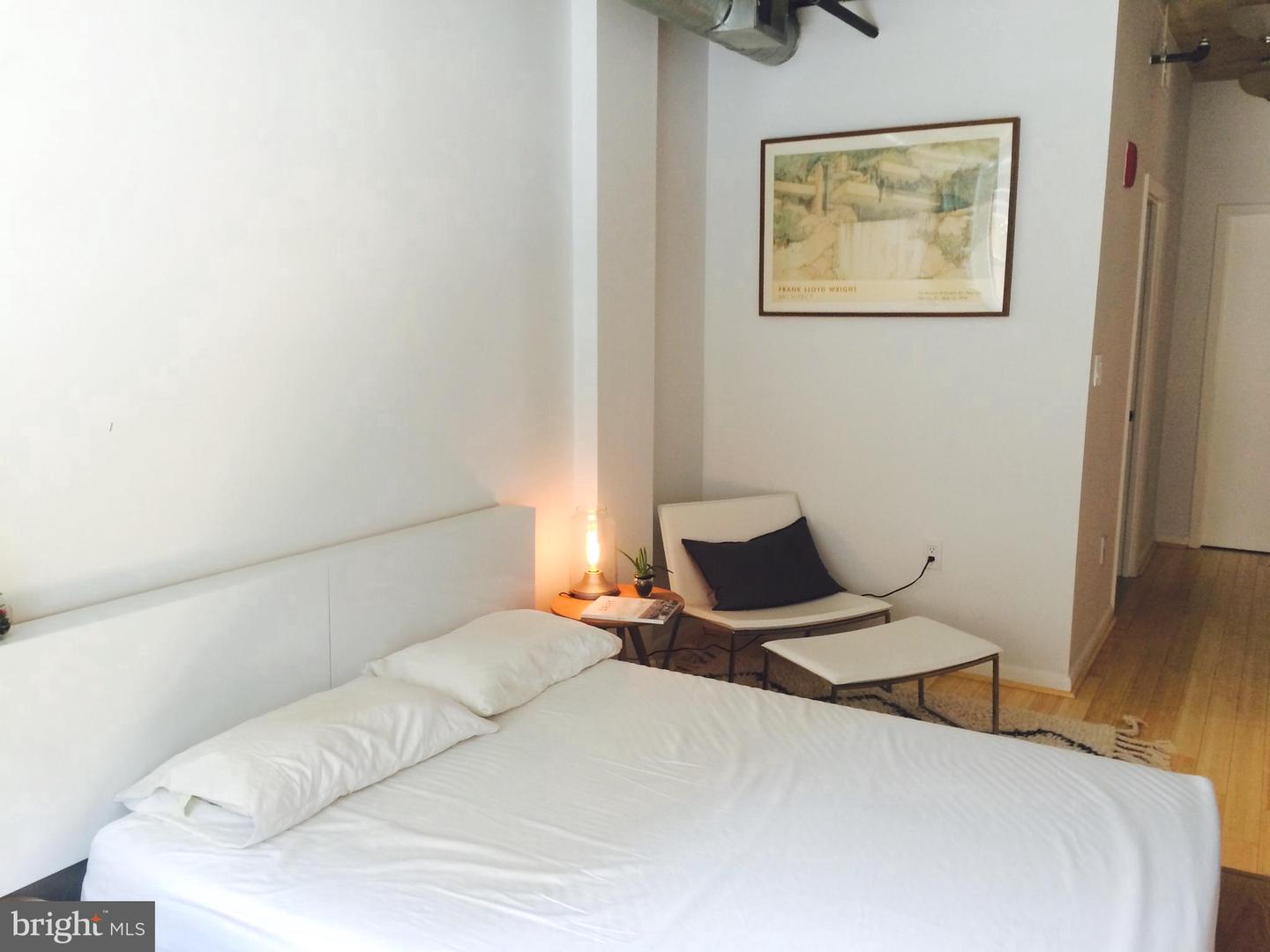 1300 N ST NW #6, WASHINGTON, District Of Columbia 20005, 1 Bedroom Bedrooms, ,1 BathroomBathrooms,Residential,For sale,1300 N ST NW #6,DCDC2189730 MLS # DCDC2189730