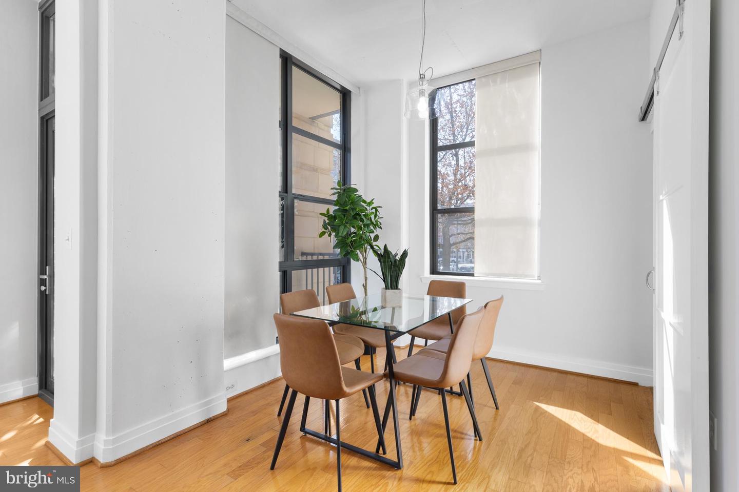 2020 12TH ST NW #109, WASHINGTON, District Of Columbia 20009, 2 Bedrooms Bedrooms, ,2 BathroomsBathrooms,Residential,For sale,2020 12TH ST NW #109,DCDC2189750 MLS # DCDC2189750
