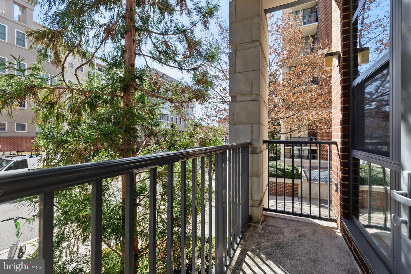2020 12TH ST NW #109, WASHINGTON, District Of Columbia 20009, 2 Bedrooms Bedrooms, ,2 BathroomsBathrooms,Residential,For sale,2020 12TH ST NW #109,DCDC2189750 MLS # DCDC2189750