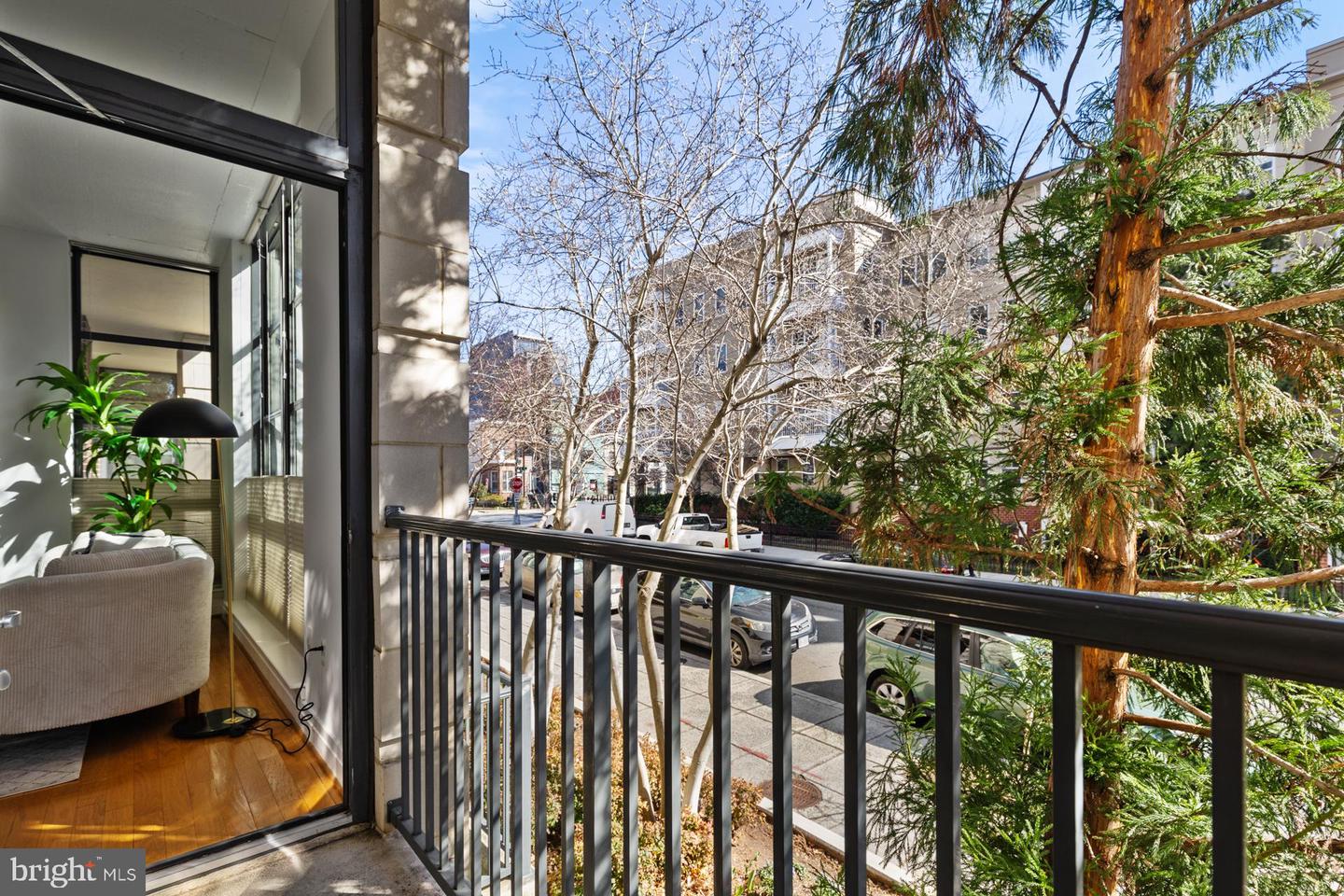 2020 12TH ST NW #109, WASHINGTON, District Of Columbia 20009, 2 Bedrooms Bedrooms, ,2 BathroomsBathrooms,Residential,For sale,2020 12TH ST NW #109,DCDC2189750 MLS # DCDC2189750