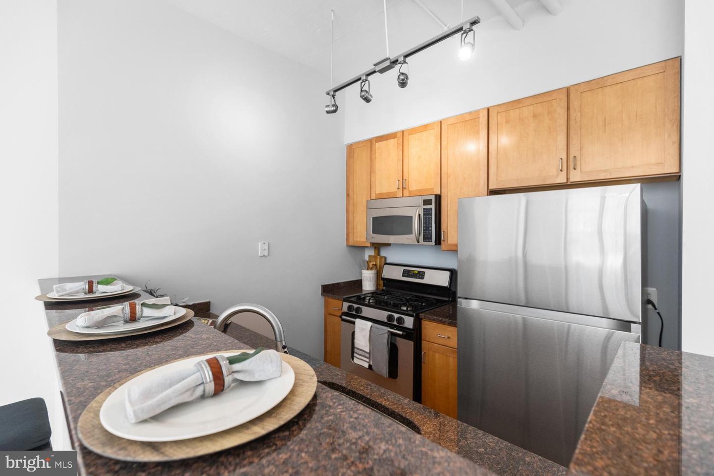 2020 12TH ST NW #109, WASHINGTON, District Of Columbia 20009, 2 Bedrooms Bedrooms, ,2 BathroomsBathrooms,Residential,For sale,2020 12TH ST NW #109,DCDC2189750 MLS # DCDC2189750