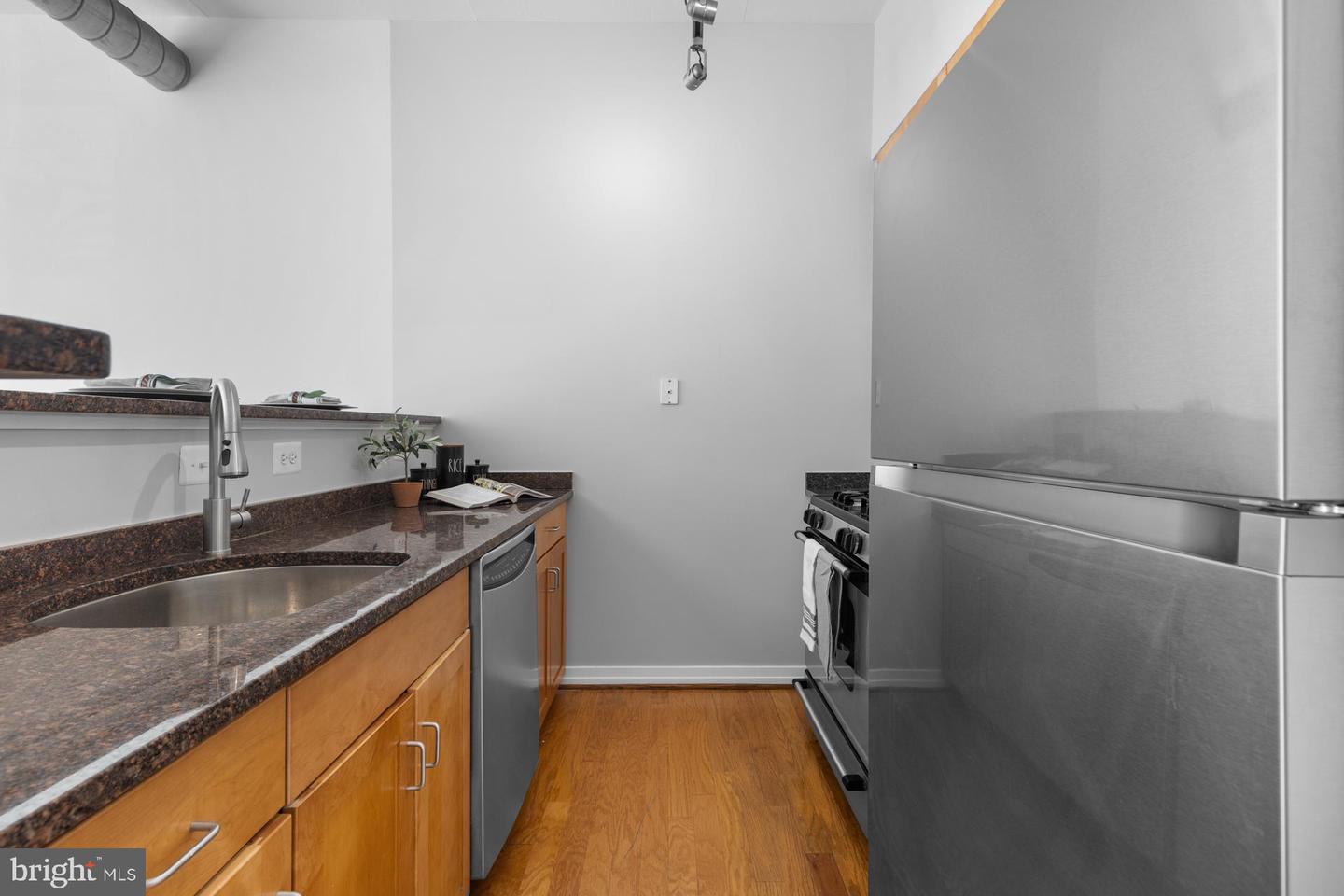 2020 12TH ST NW #109, WASHINGTON, District Of Columbia 20009, 2 Bedrooms Bedrooms, ,2 BathroomsBathrooms,Residential,For sale,2020 12TH ST NW #109,DCDC2189750 MLS # DCDC2189750