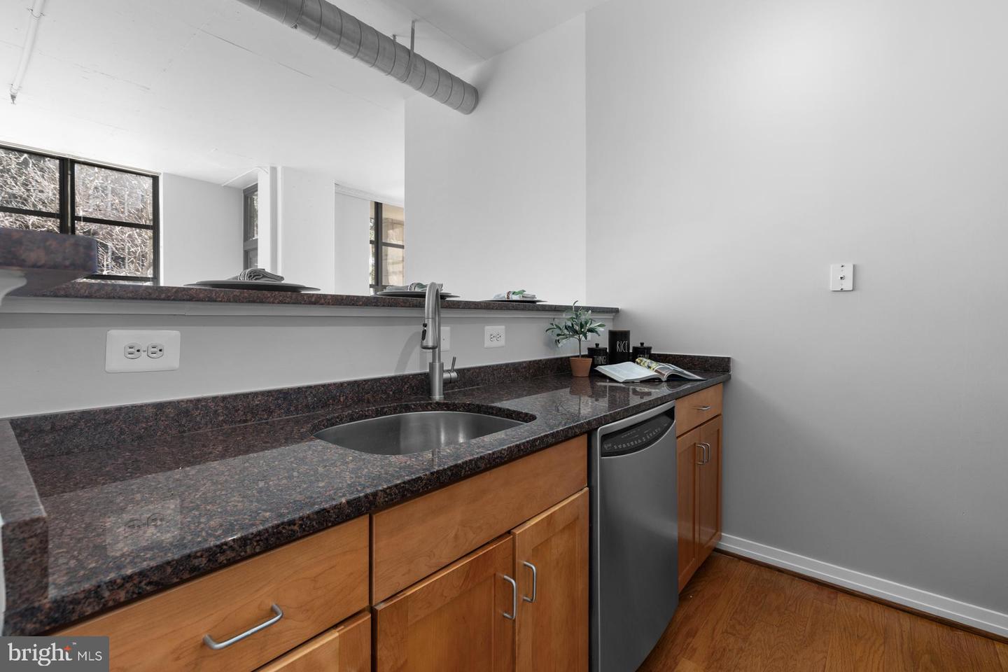 2020 12TH ST NW #109, WASHINGTON, District Of Columbia 20009, 2 Bedrooms Bedrooms, ,2 BathroomsBathrooms,Residential,For sale,2020 12TH ST NW #109,DCDC2189750 MLS # DCDC2189750