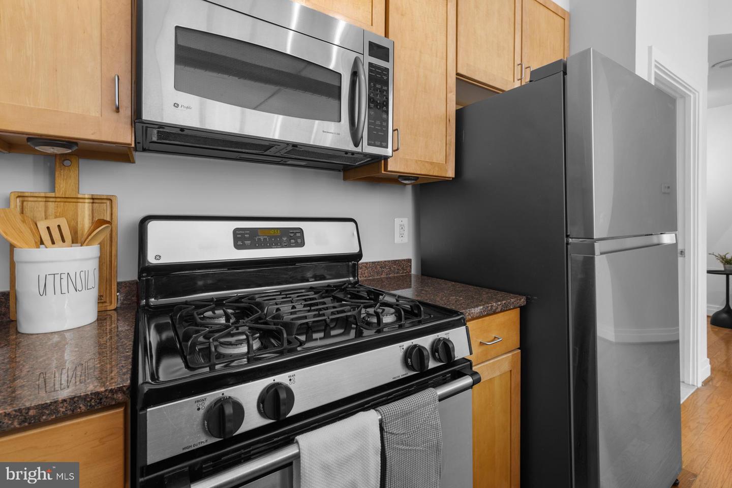 2020 12TH ST NW #109, WASHINGTON, District Of Columbia 20009, 2 Bedrooms Bedrooms, ,2 BathroomsBathrooms,Residential,For sale,2020 12TH ST NW #109,DCDC2189750 MLS # DCDC2189750