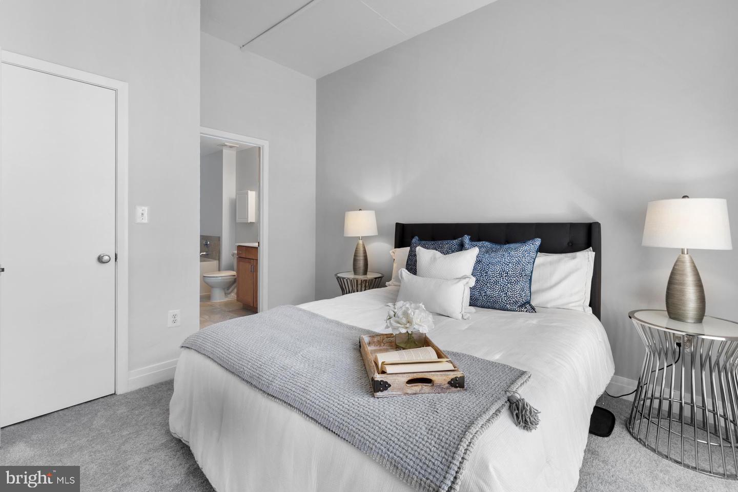 2020 12TH ST NW #109, WASHINGTON, District Of Columbia 20009, 2 Bedrooms Bedrooms, ,2 BathroomsBathrooms,Residential,For sale,2020 12TH ST NW #109,DCDC2189750 MLS # DCDC2189750