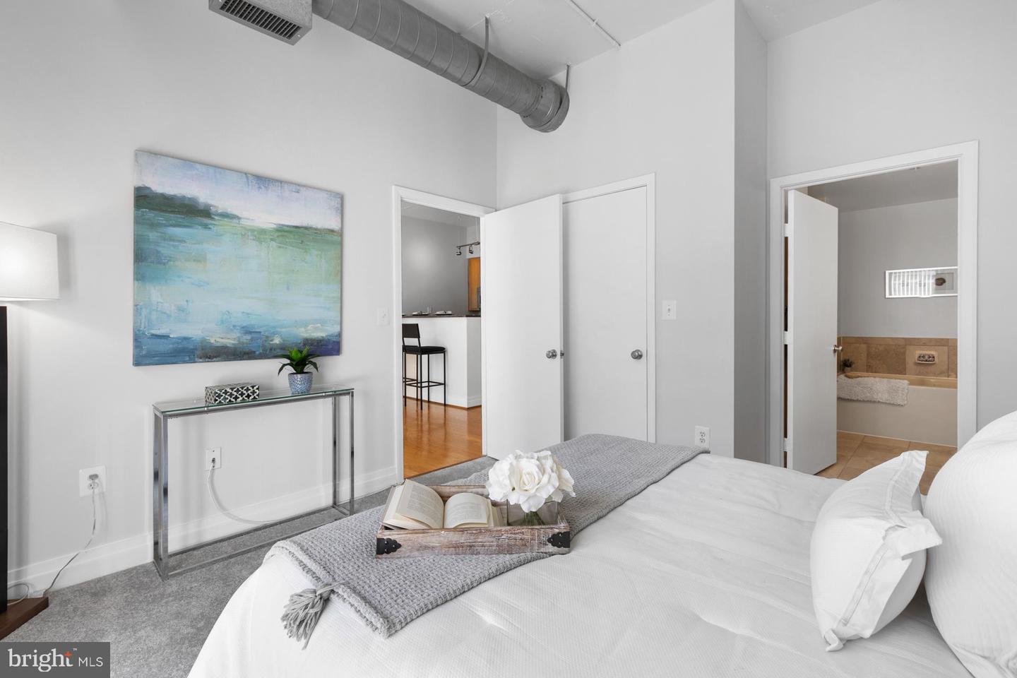 2020 12TH ST NW #109, WASHINGTON, District Of Columbia 20009, 2 Bedrooms Bedrooms, ,2 BathroomsBathrooms,Residential,For sale,2020 12TH ST NW #109,DCDC2189750 MLS # DCDC2189750