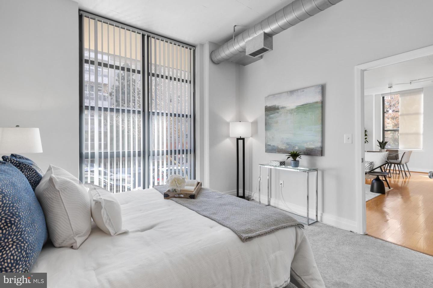 2020 12TH ST NW #109, WASHINGTON, District Of Columbia 20009, 2 Bedrooms Bedrooms, ,2 BathroomsBathrooms,Residential,For sale,2020 12TH ST NW #109,DCDC2189750 MLS # DCDC2189750
