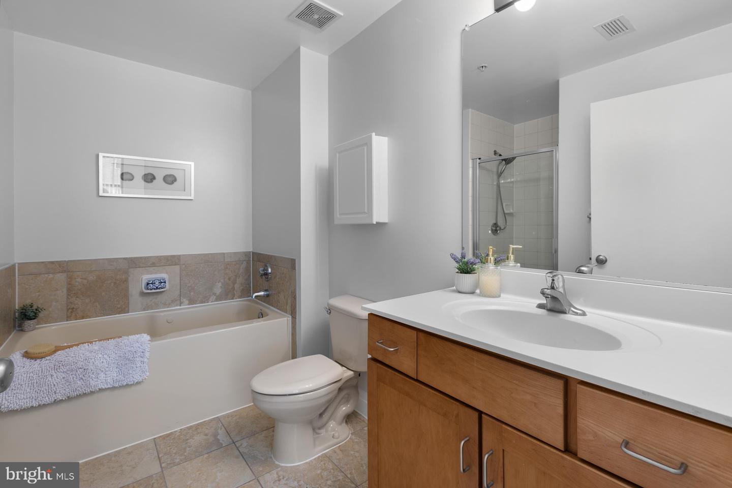 2020 12TH ST NW #109, WASHINGTON, District Of Columbia 20009, 2 Bedrooms Bedrooms, ,2 BathroomsBathrooms,Residential,For sale,2020 12TH ST NW #109,DCDC2189750 MLS # DCDC2189750