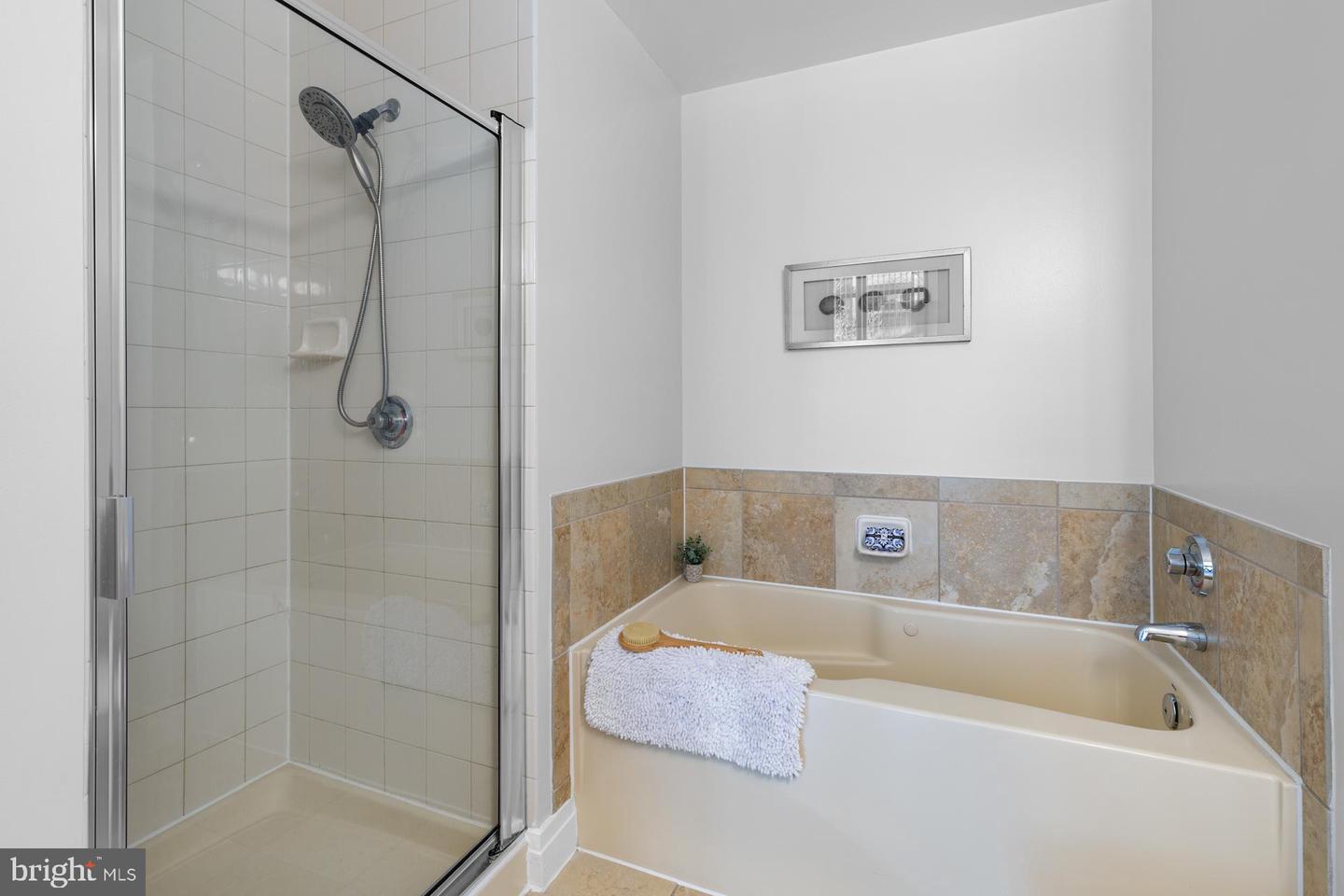 2020 12TH ST NW #109, WASHINGTON, District Of Columbia 20009, 2 Bedrooms Bedrooms, ,2 BathroomsBathrooms,Residential,For sale,2020 12TH ST NW #109,DCDC2189750 MLS # DCDC2189750