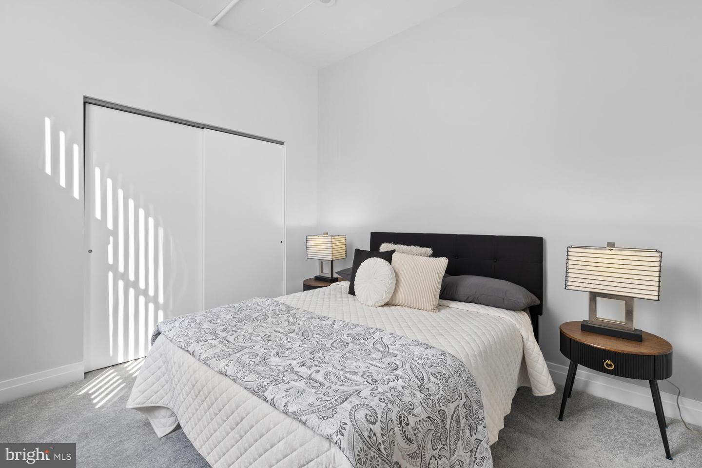 2020 12TH ST NW #109, WASHINGTON, District Of Columbia 20009, 2 Bedrooms Bedrooms, ,2 BathroomsBathrooms,Residential,For sale,2020 12TH ST NW #109,DCDC2189750 MLS # DCDC2189750