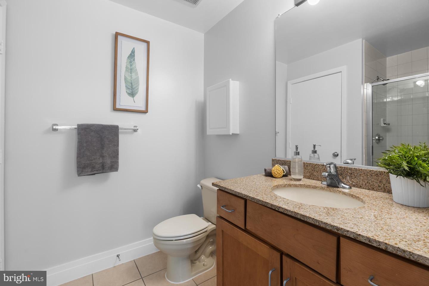 2020 12TH ST NW #109, WASHINGTON, District Of Columbia 20009, 2 Bedrooms Bedrooms, ,2 BathroomsBathrooms,Residential,For sale,2020 12TH ST NW #109,DCDC2189750 MLS # DCDC2189750