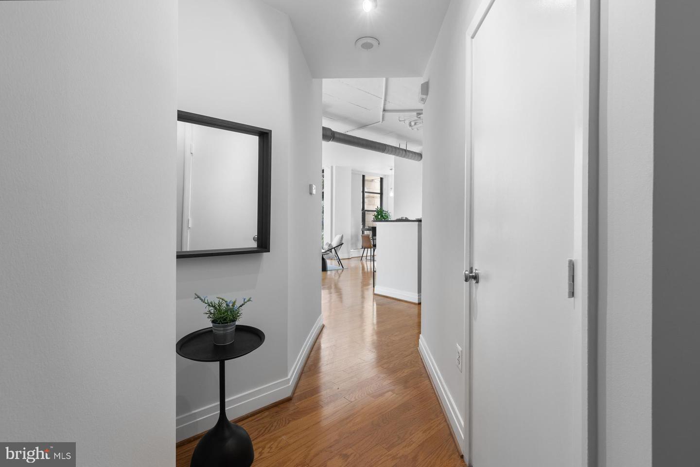 2020 12TH ST NW #109, WASHINGTON, District Of Columbia 20009, 2 Bedrooms Bedrooms, ,2 BathroomsBathrooms,Residential,For sale,2020 12TH ST NW #109,DCDC2189750 MLS # DCDC2189750