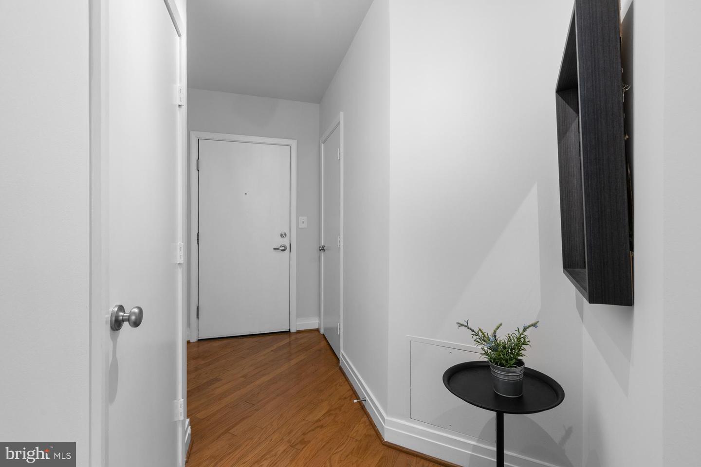 2020 12TH ST NW #109, WASHINGTON, District Of Columbia 20009, 2 Bedrooms Bedrooms, ,2 BathroomsBathrooms,Residential,For sale,2020 12TH ST NW #109,DCDC2189750 MLS # DCDC2189750