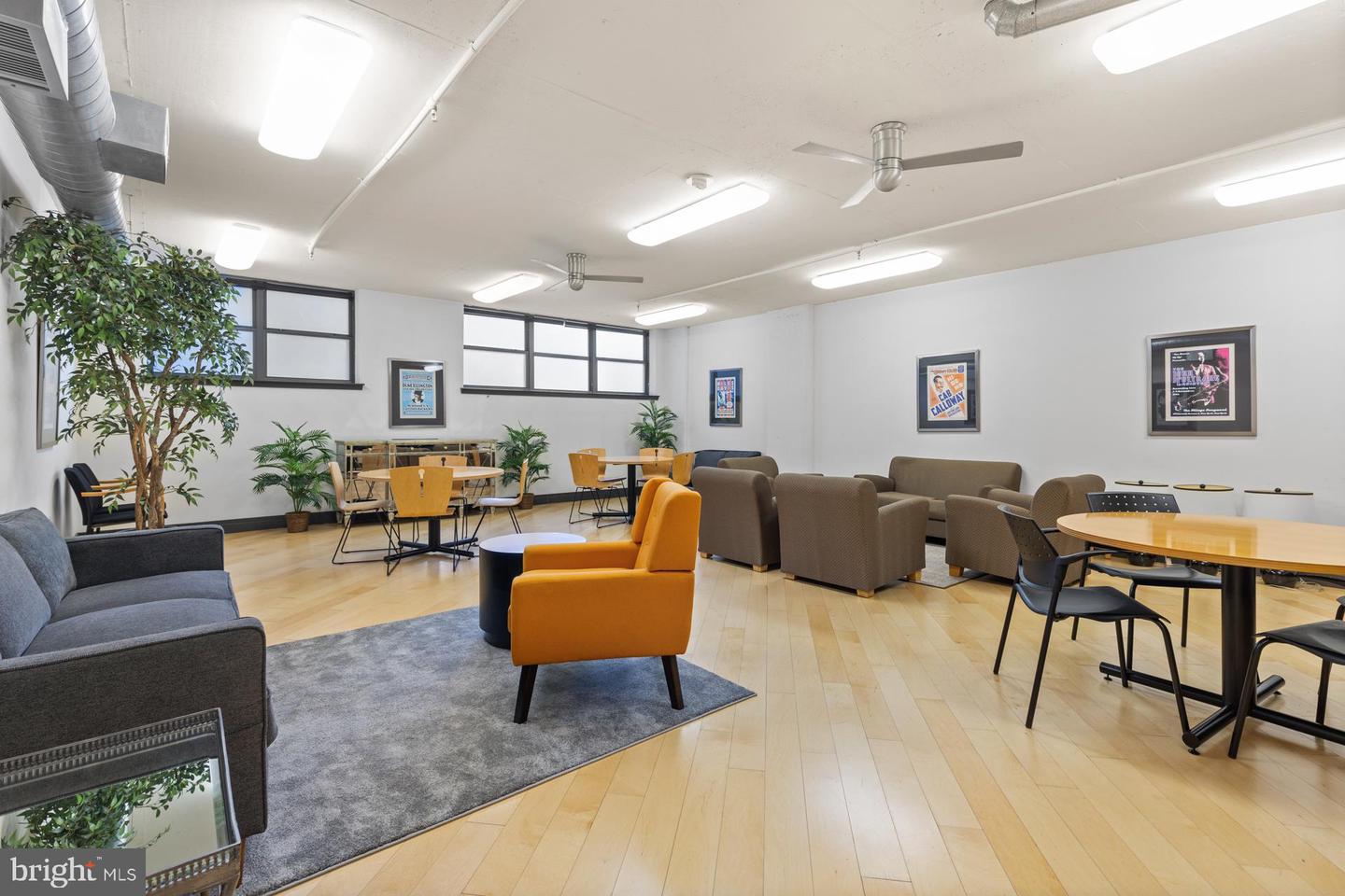2020 12TH ST NW #109, WASHINGTON, District Of Columbia 20009, 2 Bedrooms Bedrooms, ,2 BathroomsBathrooms,Residential,For sale,2020 12TH ST NW #109,DCDC2189750 MLS # DCDC2189750
