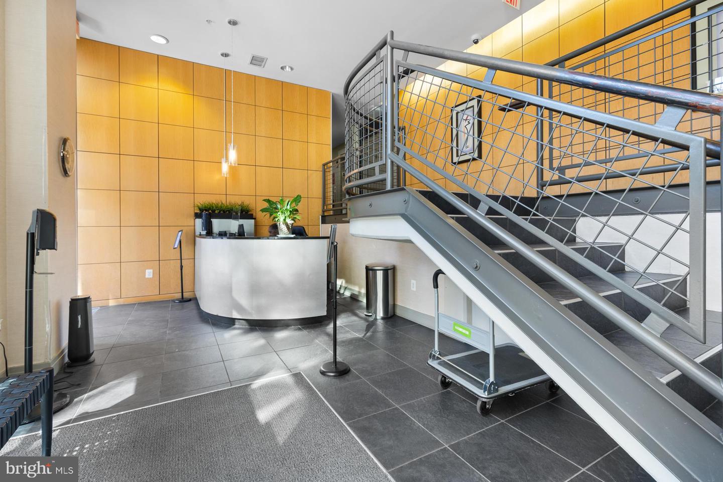 2020 12TH ST NW #109, WASHINGTON, District Of Columbia 20009, 2 Bedrooms Bedrooms, ,2 BathroomsBathrooms,Residential,For sale,2020 12TH ST NW #109,DCDC2189750 MLS # DCDC2189750