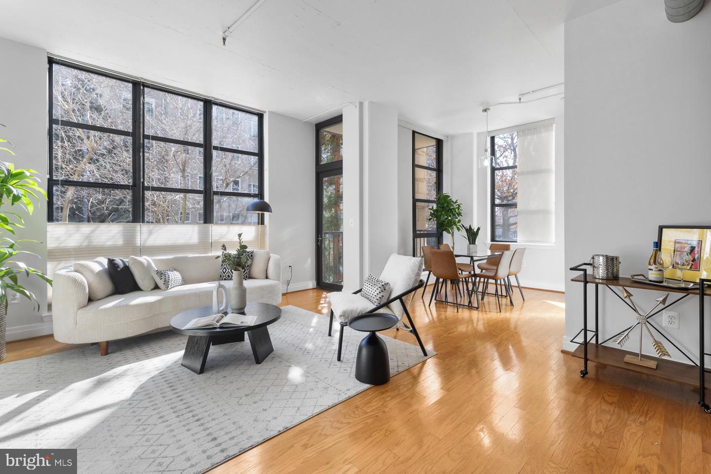 2020 12TH ST NW #109, WASHINGTON, District Of Columbia 20009, 2 Bedrooms Bedrooms, ,2 BathroomsBathrooms,Residential,For sale,2020 12TH ST NW #109,DCDC2189750 MLS # DCDC2189750