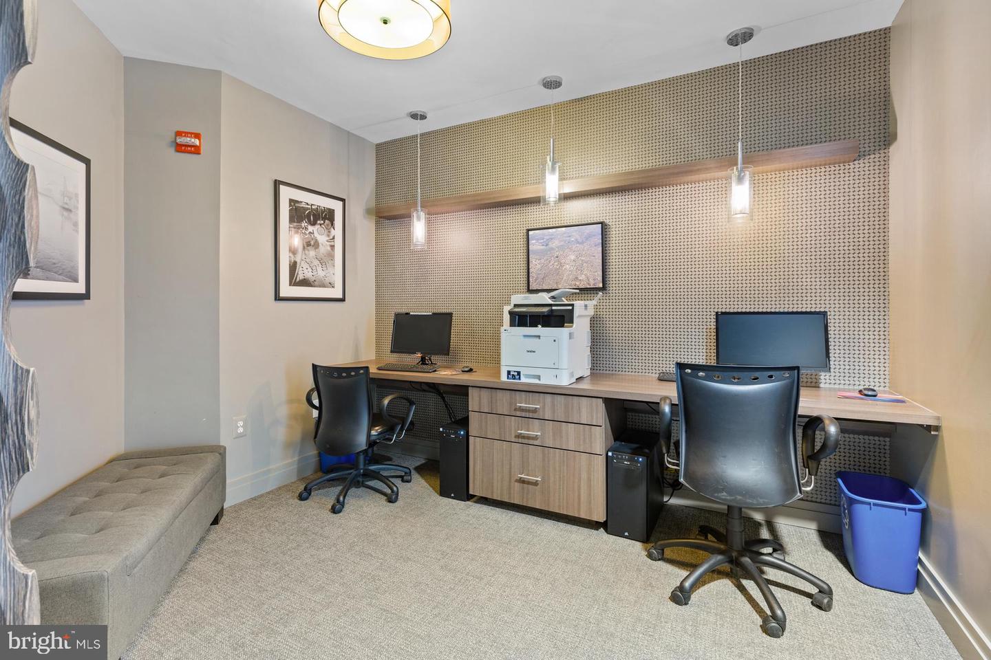 2020 12TH ST NW #109, WASHINGTON, District Of Columbia 20009, 2 Bedrooms Bedrooms, ,2 BathroomsBathrooms,Residential,For sale,2020 12TH ST NW #109,DCDC2189750 MLS # DCDC2189750