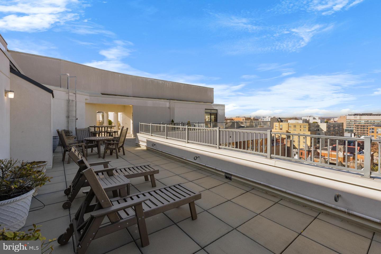 2020 12TH ST NW #109, WASHINGTON, District Of Columbia 20009, 2 Bedrooms Bedrooms, ,2 BathroomsBathrooms,Residential,For sale,2020 12TH ST NW #109,DCDC2189750 MLS # DCDC2189750