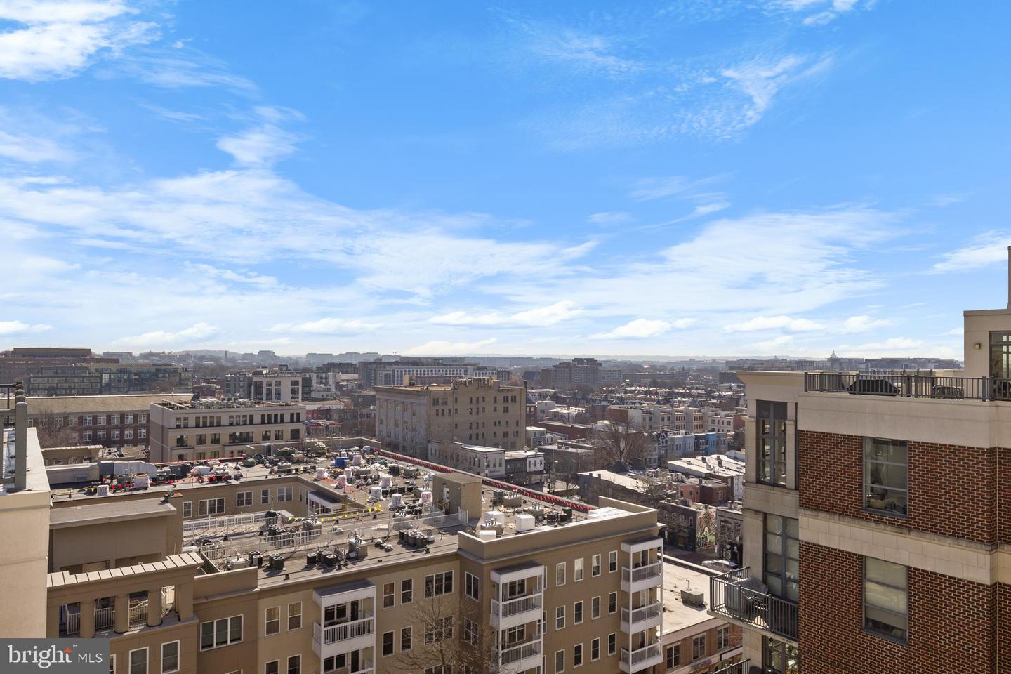 2020 12TH ST NW #109, WASHINGTON, District Of Columbia 20009, 2 Bedrooms Bedrooms, ,2 BathroomsBathrooms,Residential,For sale,2020 12TH ST NW #109,DCDC2189750 MLS # DCDC2189750