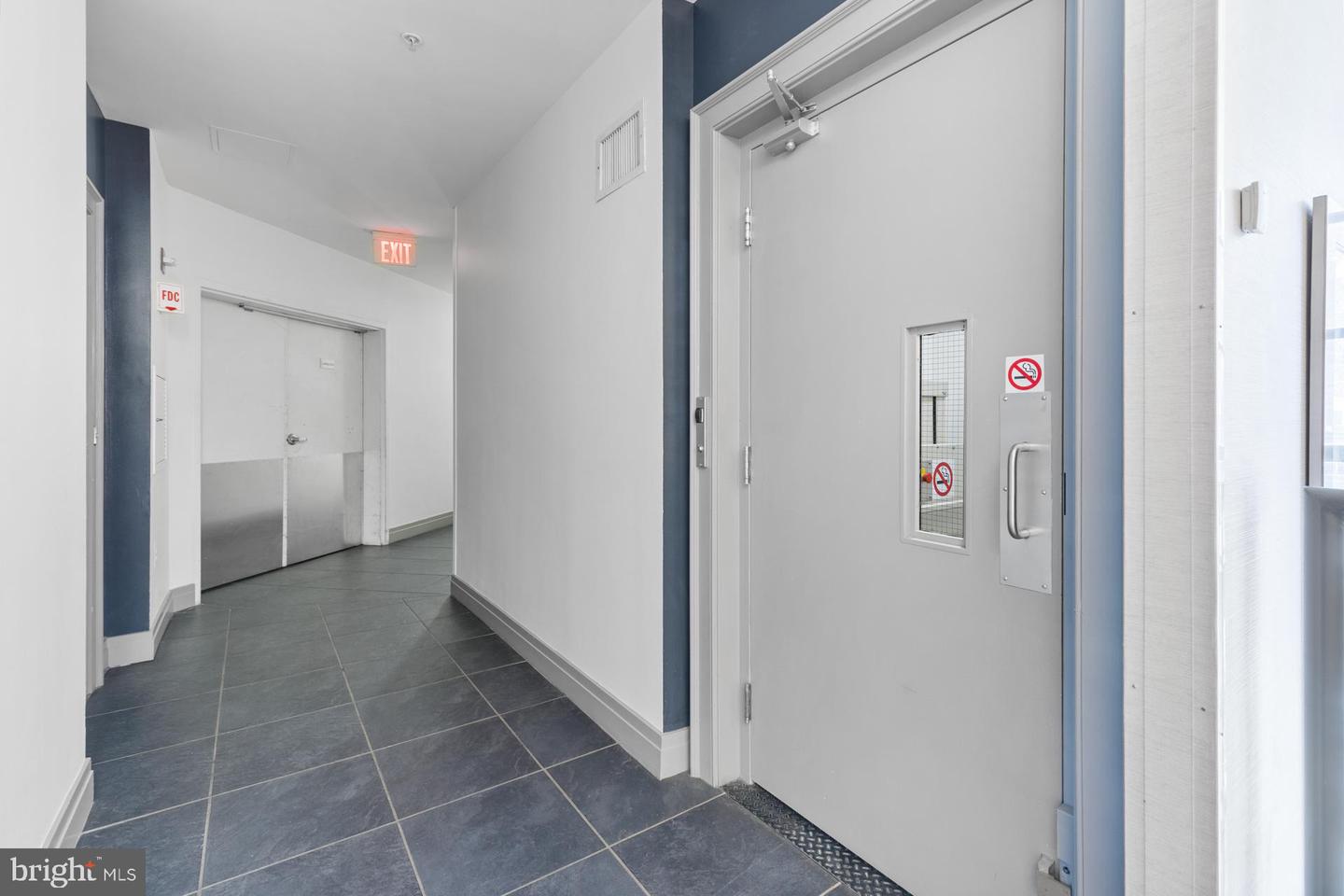 2020 12TH ST NW #109, WASHINGTON, District Of Columbia 20009, 2 Bedrooms Bedrooms, ,2 BathroomsBathrooms,Residential,For sale,2020 12TH ST NW #109,DCDC2189750 MLS # DCDC2189750