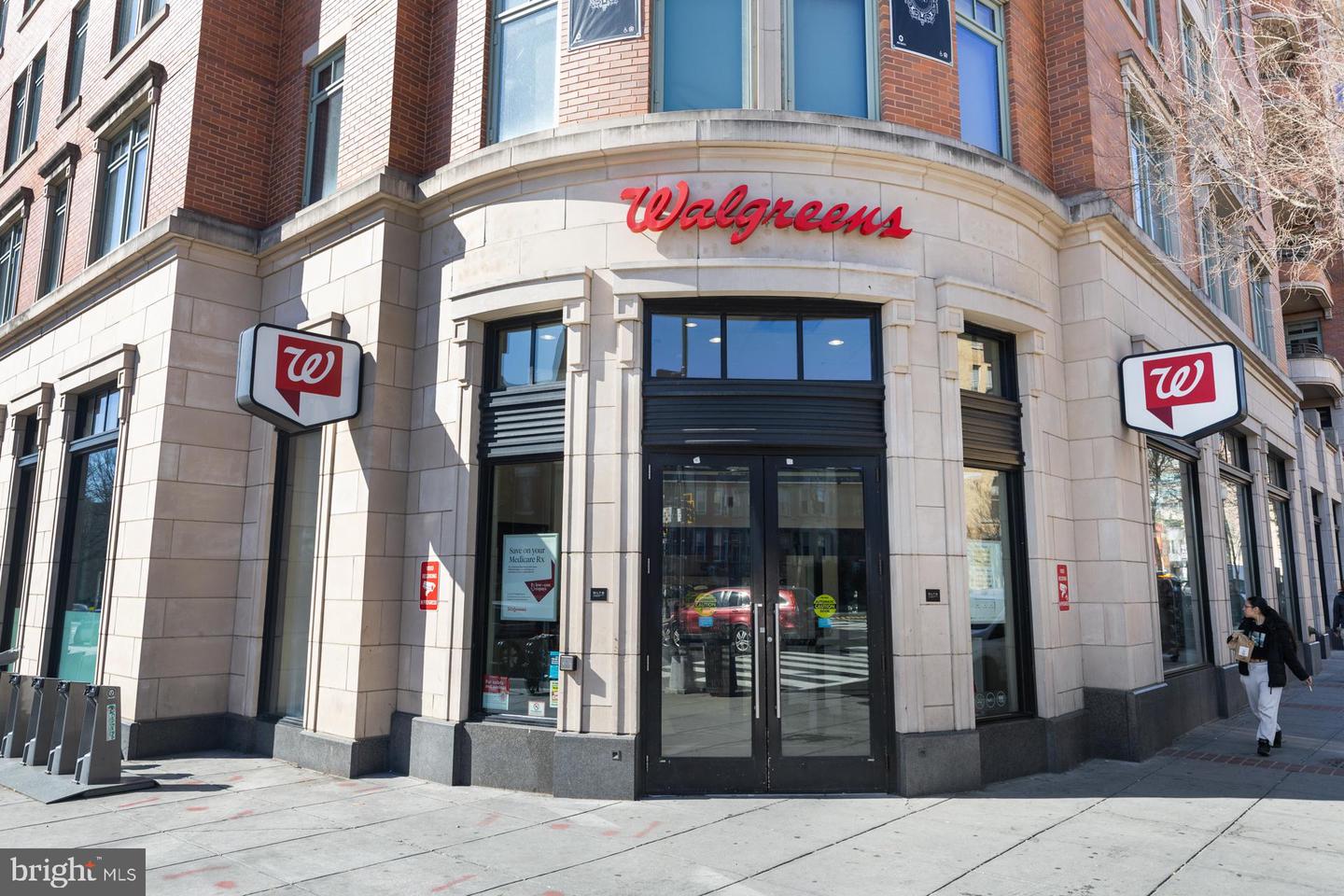 2020 12TH ST NW #109, WASHINGTON, District Of Columbia 20009, 2 Bedrooms Bedrooms, ,2 BathroomsBathrooms,Residential,For sale,2020 12TH ST NW #109,DCDC2189750 MLS # DCDC2189750