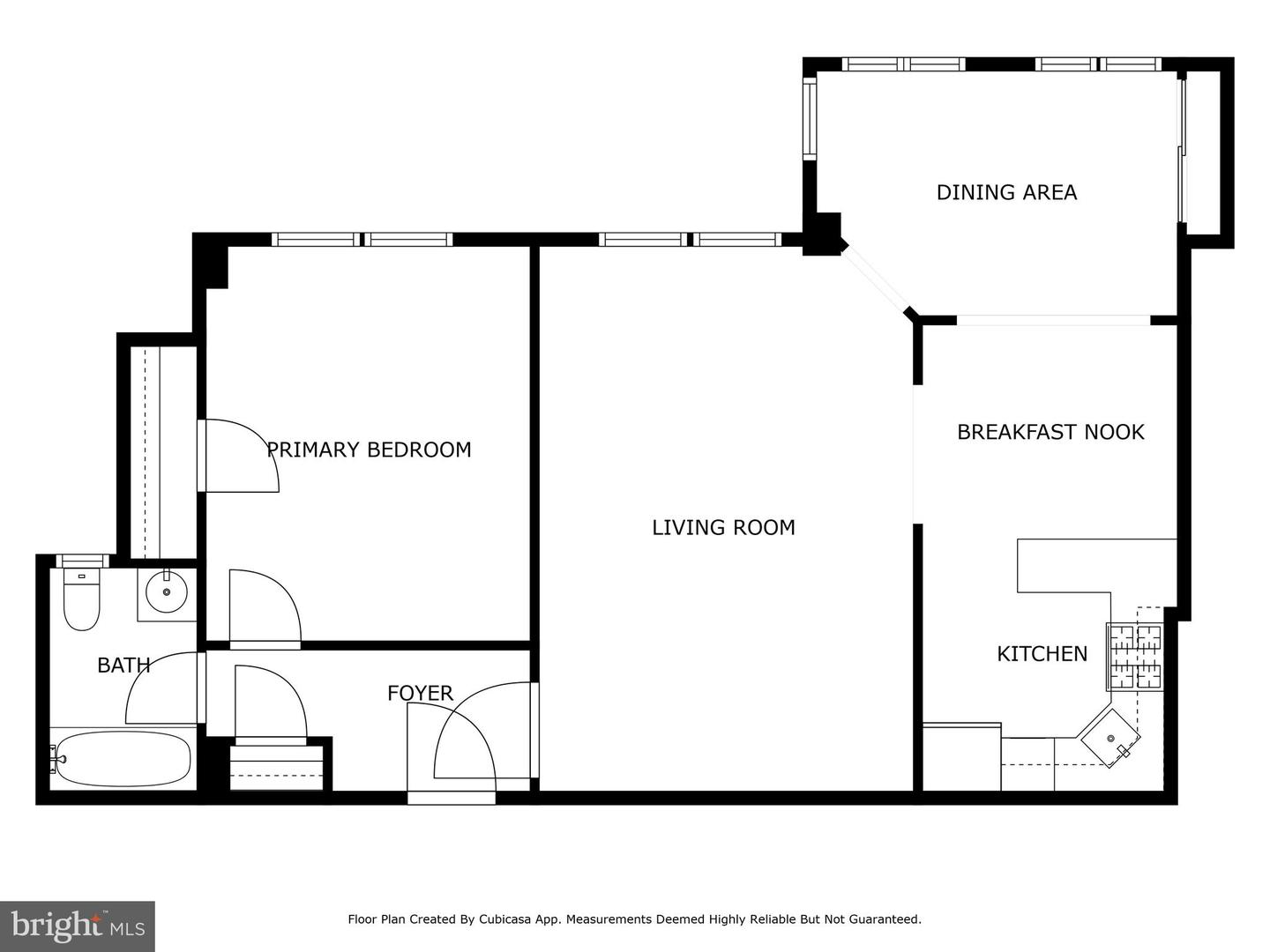 4000 CATHEDRAL AVE NW #605B, WASHINGTON, District Of Columbia 20016, 1 Bedroom Bedrooms, ,1 BathroomBathrooms,Residential,For sale,4000 CATHEDRAL AVE NW #605B,DCDC2189754 MLS # DCDC2189754